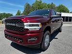 New 2024 Ram 2500 Big Horn Crew Cab 4WD Pickup for sale #A24226 - photo 3