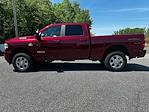 New 2024 Ram 2500 Big Horn Crew Cab 4WD Pickup for sale #A24226 - photo 4