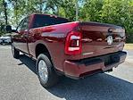 New 2024 Ram 2500 Big Horn Crew Cab 4WD Pickup for sale #A24226 - photo 5