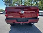 New 2024 Ram 2500 Big Horn Crew Cab 4WD Pickup for sale #A24226 - photo 6