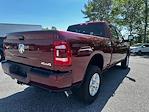 New 2024 Ram 2500 Big Horn Crew Cab 4WD Pickup for sale #A24226 - photo 7