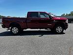 New 2024 Ram 2500 Big Horn Crew Cab 4WD Pickup for sale #A24226 - photo 8
