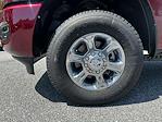 New 2024 Ram 2500 Big Horn Crew Cab 4WD Pickup for sale #A24226 - photo 9