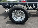 2024 Ram 5500 Regular Cab DRW 4WD, Cab Chassis for sale #A24253 - photo 10