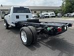 2024 Ram 5500 Regular Cab DRW 4WD, Cab Chassis for sale #A24253 - photo 5