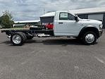 2024 Ram 5500 Regular Cab DRW 4WD, Cab Chassis for sale #A24253 - photo 8