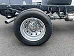 2024 Ram 5500 Regular Cab DRW 4WD, Cab Chassis for sale #A24262 - photo 10