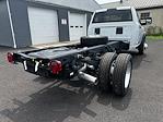 2024 Ram 5500 Regular Cab DRW 4WD, Cab Chassis for sale #A24262 - photo 2