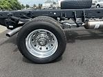 2024 Ram 5500 Regular Cab DRW 4WD, Cab Chassis for sale #A24263 - photo 10