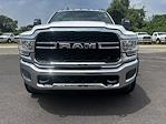 2024 Ram 5500 Regular Cab DRW 4WD, Cab Chassis for sale #A24263 - photo 4