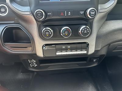 Used 2024 Ram 4500 - photo 1