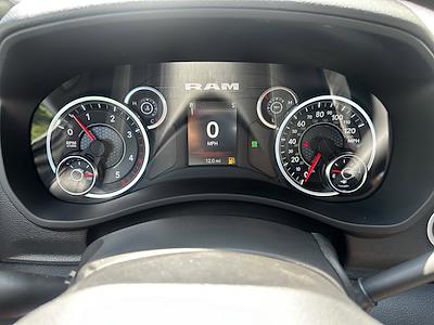 Used 2024 Ram 4500 - photo 1