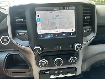 Used 2024 Ram 4500 - photo 1