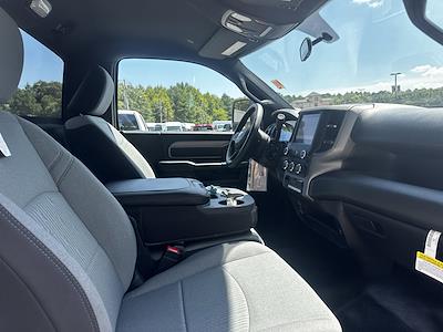 Used 2024 Ram 4500 - photo 1