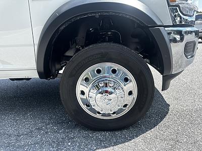 Used 2024 Ram 4500 - photo 1