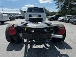 2024 Ram 4500 Regular Cab DRW RWD Cab Chassis for sale #A24307 - photo 6