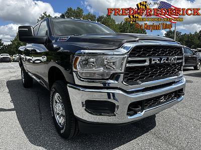 2024 Ram 2500 Crew Cab 4WD Pickup for sale #A24324 - photo 1