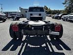 2024 Ram 5500 Regular Cab DRW 4WD, Cab Chassis for sale #A24352 - photo 7