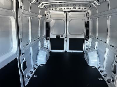 New 2024 Ram ProMaster 2500 High Roof Empty Cargo Van for sale #A24356 - photo 2