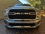 2024 Ram 5500 Regular Cab DRW 4WD, Cab Chassis for sale #A24359 - photo 4