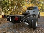 2024 Ram 5500 Regular Cab DRW 4WD, Cab Chassis for sale #A24359 - photo 7