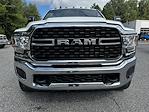 2024 Ram 5500 Regular Cab DRW 4WD Cab Chassis for sale #A24364 - photo 3