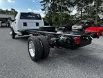 2024 Ram 5500 Regular Cab DRW 4WD Cab Chassis for sale #A24364 - photo 6
