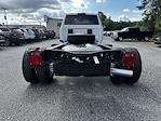 2024 Ram 5500 Regular Cab DRW 4WD Cab Chassis for sale #A24364 - photo 7