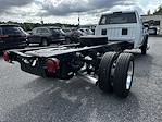 2024 Ram 5500 Regular Cab DRW 4WD Cab Chassis for sale #A24364 - photo 2