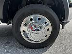 2024 Ram 5500 Regular Cab DRW 4WD Cab Chassis for sale #A24364 - photo 9