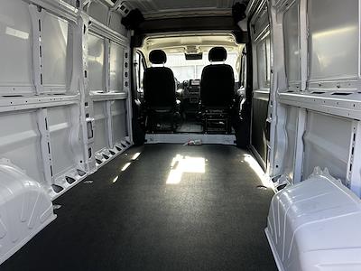 New 2024 Ram ProMaster 2500 High Roof Empty Cargo Van for sale #A24377 - photo 2