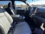 New 2024 Ram 3500 Crew Cab 4WD Service Truck for sale #A24384 - photo 16
