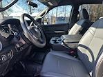 New 2024 Ram 3500 Crew Cab 4WD Service Truck for sale #A24384 - photo 17