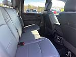 New 2024 Ram 3500 Crew Cab 4WD Service Truck for sale #A24384 - photo 18