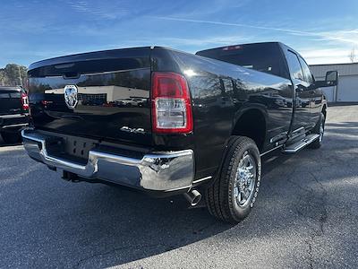 New 2024 Ram 2500 Tradesman Crew Cab 4WD Pickup for sale #A24386 - photo 2
