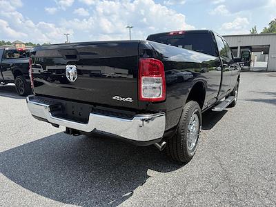 New 2024 Ram 2500 Tradesman Crew Cab 4WD Pickup for sale #A24386 - photo 2