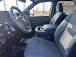 New 2024 Ram 2500 Tradesman Crew Cab 4WD Pickup for sale #A24386 - photo 13