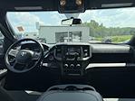 New 2024 Ram 2500 Tradesman Crew Cab 4WD Pickup for sale #A24386 - photo 16