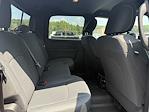 New 2024 Ram 2500 Tradesman Crew Cab 4WD Pickup for sale #A24386 - photo 17