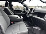 New 2024 Ram 3500 Crew Cab 4WD Service Truck for sale #A24388 - photo 16
