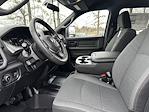 New 2024 Ram 3500 Crew Cab 4WD Service Truck for sale #A24388 - photo 17