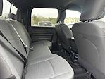 New 2024 Ram 3500 Crew Cab 4WD Service Truck for sale #A24388 - photo 18