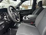 New 2024 Ram 3500 Crew Cab 4WD Service Truck for sale #A24393 - photo 17