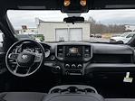 New 2024 Ram 3500 Crew Cab 4WD Service Truck for sale #A24393 - photo 18