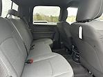 New 2024 Ram 3500 Crew Cab 4WD Service Truck for sale #A24393 - photo 19