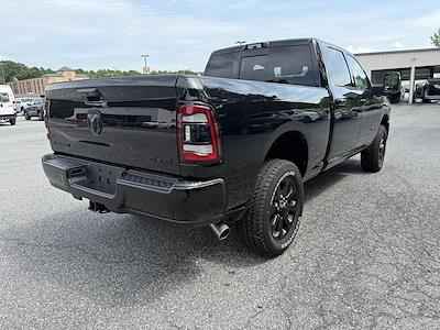 New 2024 Ram 2500 Laramie Crew Cab 4WD Pickup for sale #A24396 - photo 2