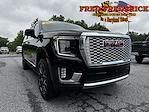 2023 GMC Yukon XL 4WD SUV for sale #A25058A - photo 1