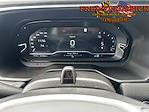 2023 GMC Yukon XL 4WD SUV for sale #A25058A - photo 11