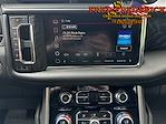 2023 GMC Yukon XL 4WD SUV for sale #A25058A - photo 12