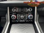2023 GMC Yukon XL 4WD SUV for sale #A25058A - photo 13